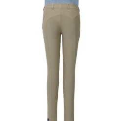 Irideon® Kids’ Issential Capriole Tight