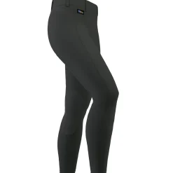 Irideon® Kids' Issential Tight with Classic Waistband