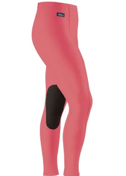 Irideon® Kids' Issential Tight with Classic Waistband