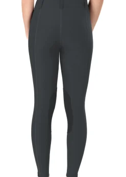 Irideon® Kids' Issential Tight with Classic Waistband