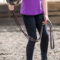 Irideon® Kids’ Radiant Utility Half-Seat Tight