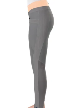 Irideon® Kids’ Synergy Knee-Patch Tight