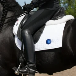 Irideon® Kids’ Synergy Knee-Patch Tight