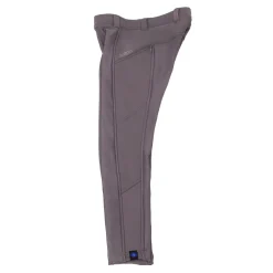 Irideon® Kids’ Thermasoft™ Knee-Patch Breech
