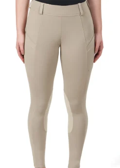 Irideon® Ladies’ Bending Line Tight