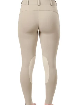 Irideon® Ladies’ Bending Line Tight