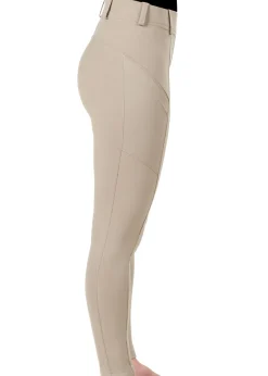 Irideon® Ladies’ Bending Line Tight