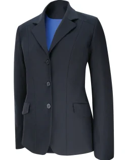 Irideon® Ladies’ Kismet™ Show Coat