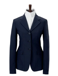 Irideon® Ladies’ Kismet™ Show Coat