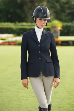 Irideon® Ladies’ Kismet™ Show Coat