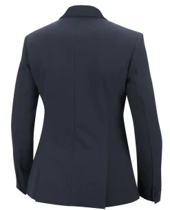 Irideon® Ladies’ Kismet™ Show Coat