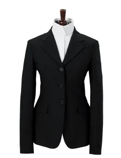 Irideon® Ladies’ Kismet™ Show Coat
