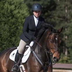 Irideon® Ladies’ Kismet™ Show Coat