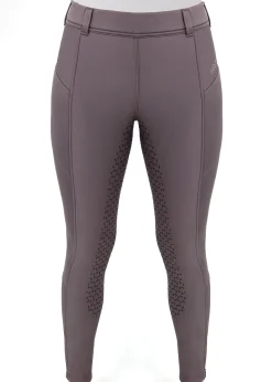 Irideon® Ladies’ Thermasoft™ Full-Seat Breech