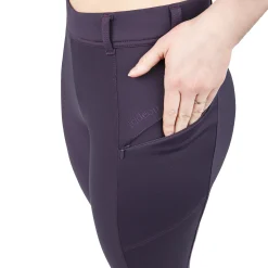 Irideon® Ladies’ Thermasoft™ Full-Seat Breech