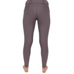 Irideon® Ladies’ Thermasoft™ Knee-Patch Breech