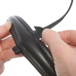 Ivonne Convertible Bridle