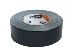 Jack's Duct Tape