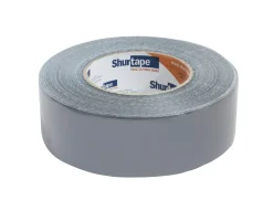 Jack's Duct Tape