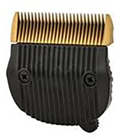 Kare-Pro Adjustable Ceramic Blade