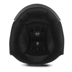 Kask Dogma Inner Padding II