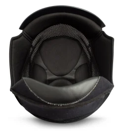 KASK Kooki Helmet Liner