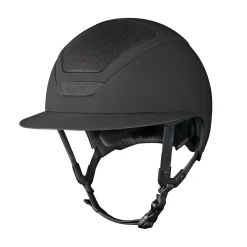 KASK Star Lady Hunter Helmet**