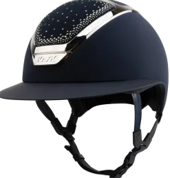 KASK Star Lady In-Out Helmet