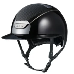 Kask Star Lady Pure Shine Helmet