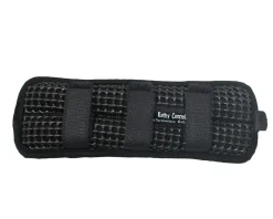 Kathy Connelly Chin Pad