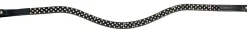 Kavalkade Button Browband