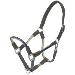 Kavalkade Cavo Halter
