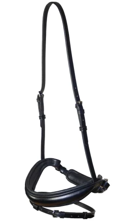 Kavalkade Extra-Wide Flash Crank Caveson