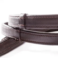 Kavalkade Florina Bridle