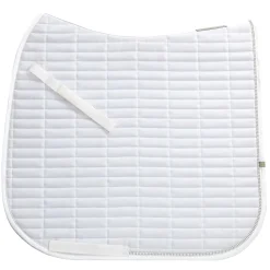 Kavalkade KavalEasy Rhinestone Dressage Pad