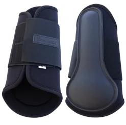Kavalkade Soft Hind Boots