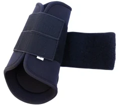 Kavalkade Soft Hind Boots