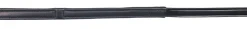 Kavalkade Soft Leather Reins
