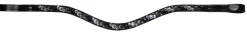 Kavalkade Sparkle Browband
