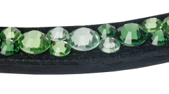 Kavalkade Sparkle Browband