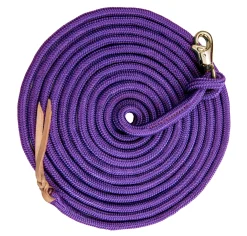 Kensington™ 25' Clinician Training Lead