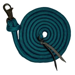 Kensington™ 25' Clinician Training Lead