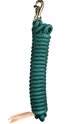 Kensington™ 25' Clinician Training Lead