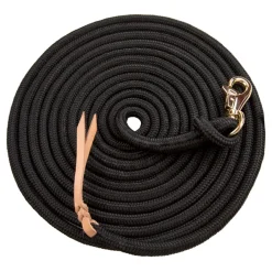 Kensington™ 25' Clinician Training Lead