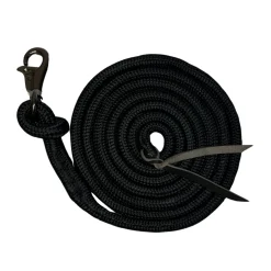 Kensington™ 25' Clinician Training Lead