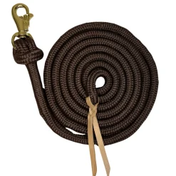 Kensington™ 25' Clinician Training Lead