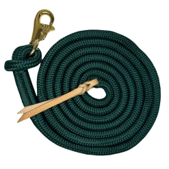 Kensington™ 25' Clinician Training Lead