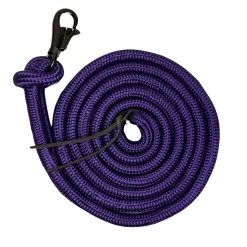 Kensington™ 25' Clinician Training Lead