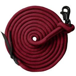 Kensington™ 25' Clinician Training Lead