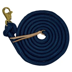 Kensington™ 25' Clinician Training Lead
